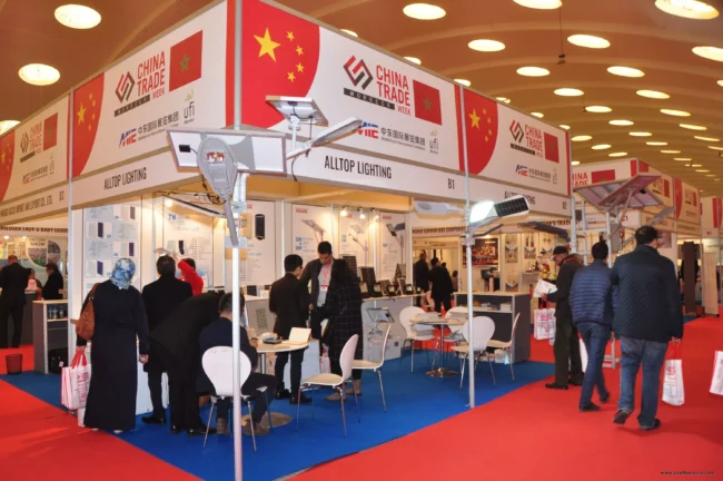 Chine-DR-CTWtof-845×475