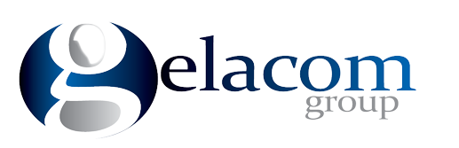 Gelacom Group