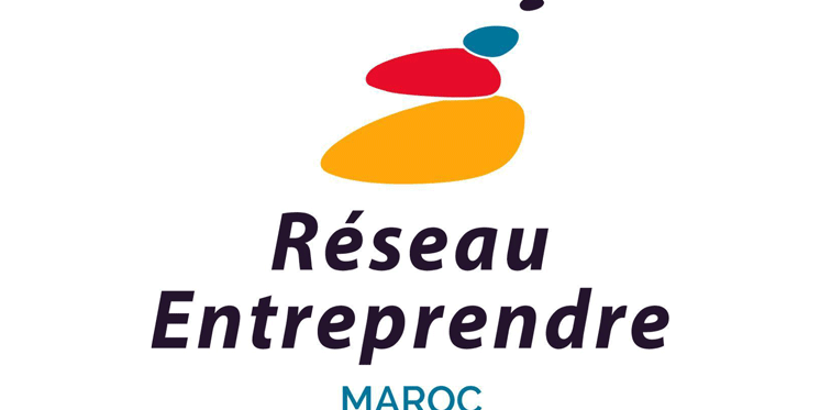 Le-Reseau-Entreprendre-tiendra-son-colloque-les-2-et-3-decembre-a-Marrakech