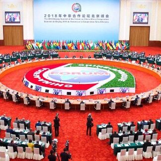 morocco-advances-bilateral-relations-at-china-africa-cooperation-forum-2024-800×324