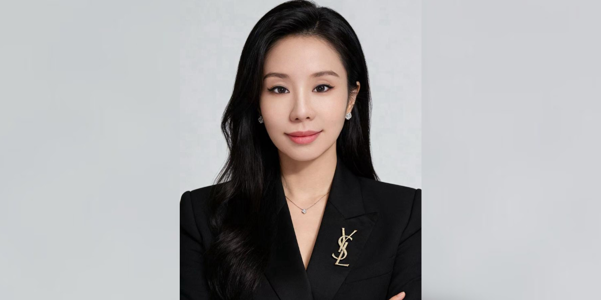 Tourisme-Welcome-Chinese-Yangjin-Yummy-He