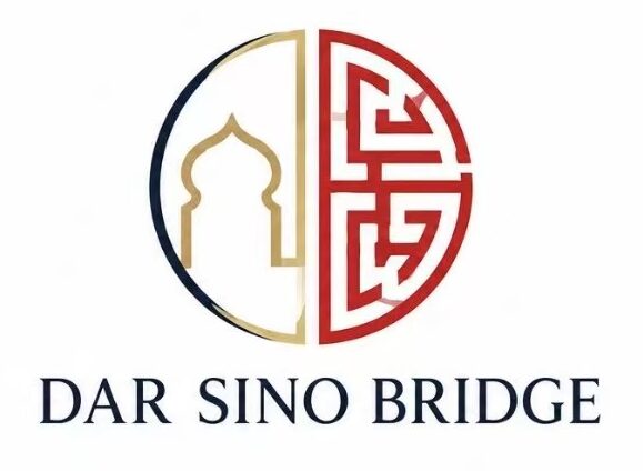 Logo Dar Sino Bridge